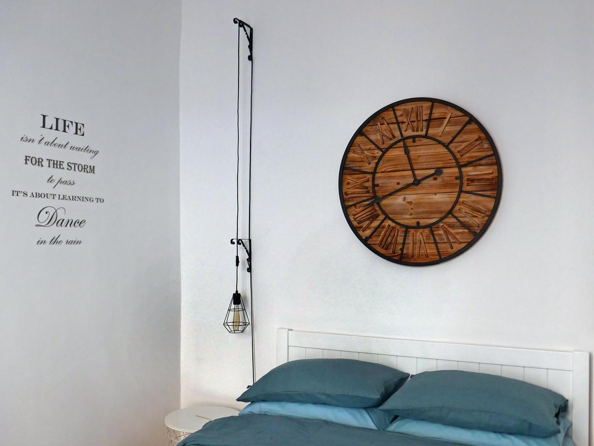 Romantic Apartment On Rynok Square With Air-Conditioning Lviv Eksteriør billede