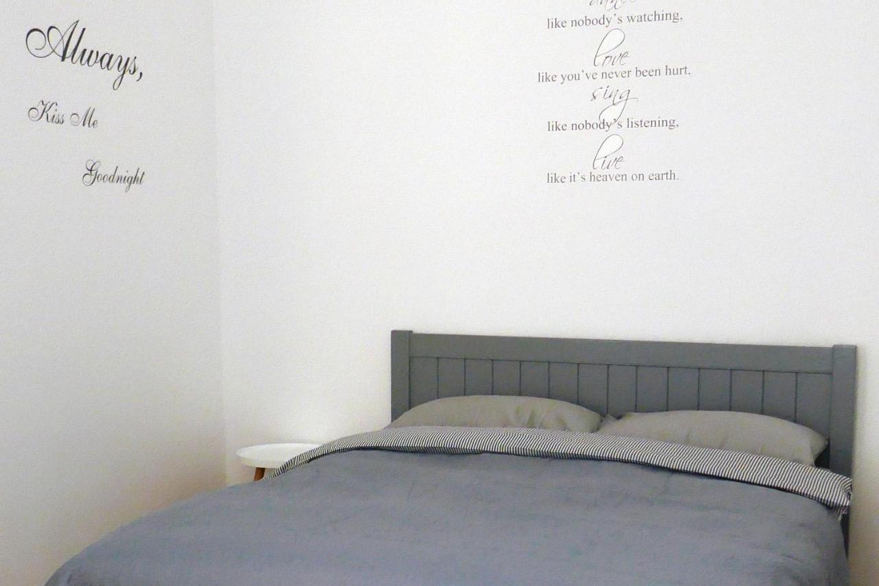 Romantic Apartment On Rynok Square With Air-Conditioning Lviv Eksteriør billede